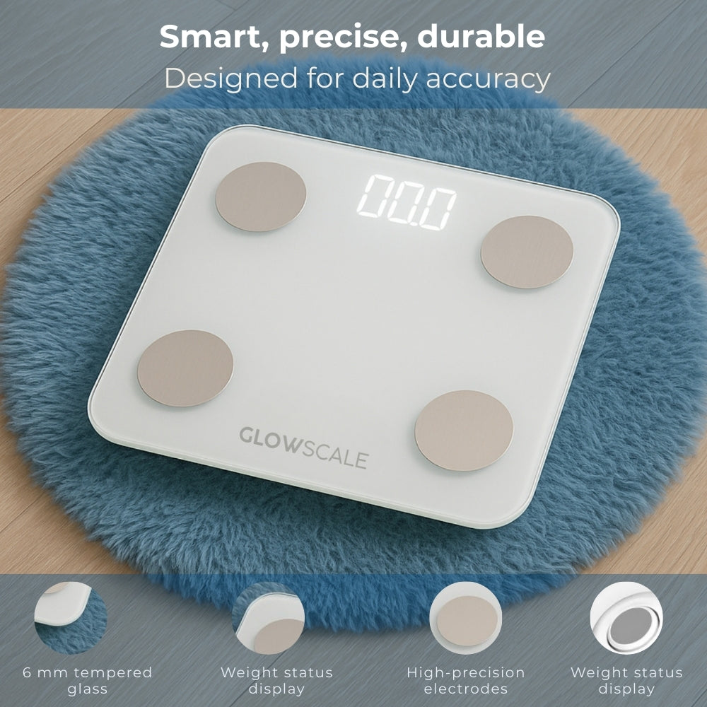 GlowScale™